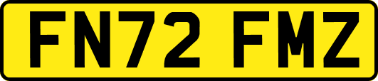 FN72FMZ