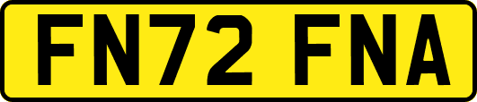 FN72FNA