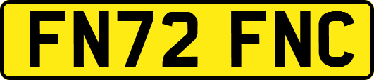 FN72FNC