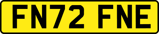FN72FNE