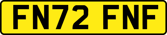 FN72FNF