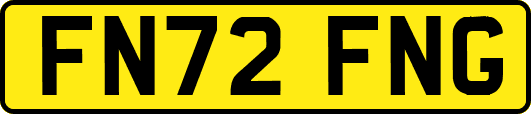 FN72FNG