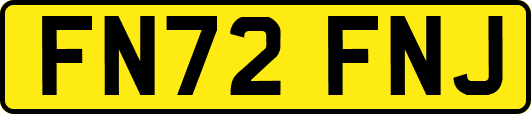 FN72FNJ