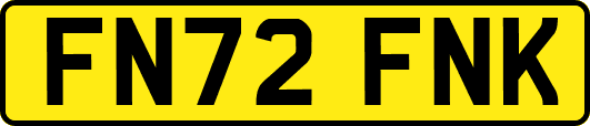 FN72FNK