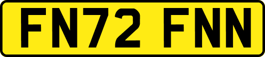 FN72FNN