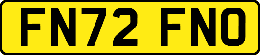 FN72FNO