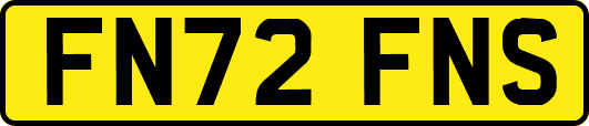 FN72FNS
