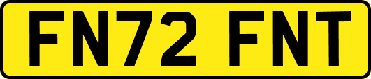 FN72FNT