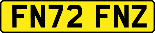 FN72FNZ