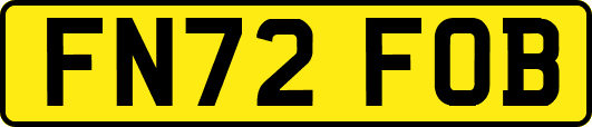 FN72FOB