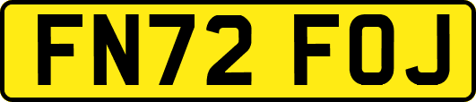 FN72FOJ