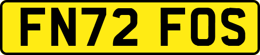 FN72FOS
