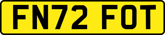 FN72FOT