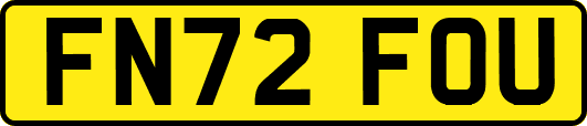 FN72FOU