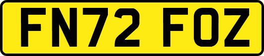 FN72FOZ