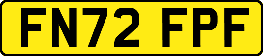 FN72FPF
