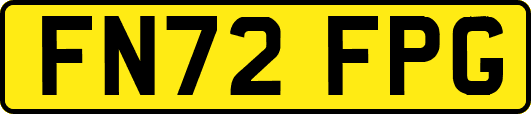 FN72FPG