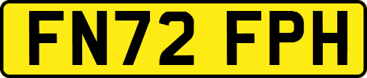 FN72FPH