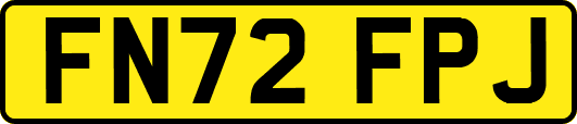 FN72FPJ