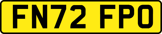 FN72FPO