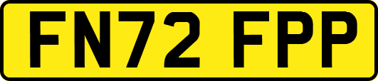 FN72FPP