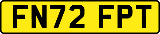 FN72FPT