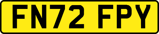 FN72FPY