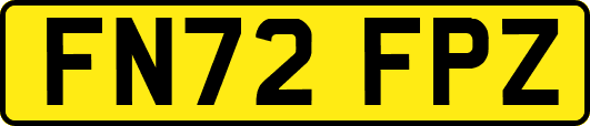 FN72FPZ