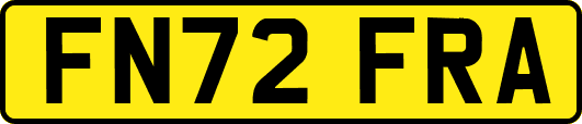 FN72FRA