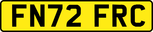 FN72FRC