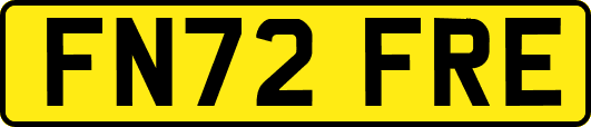 FN72FRE