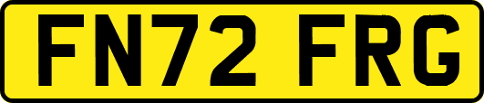 FN72FRG