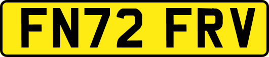 FN72FRV