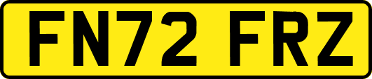 FN72FRZ