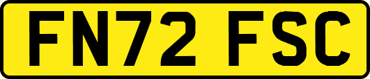 FN72FSC