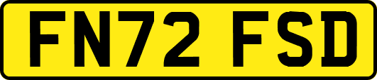 FN72FSD