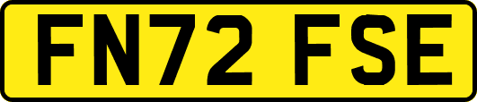 FN72FSE