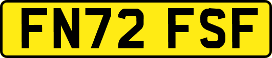 FN72FSF