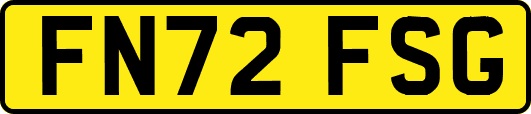 FN72FSG