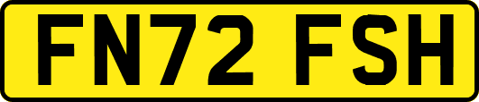 FN72FSH