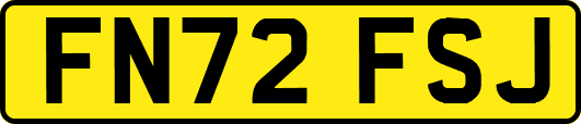 FN72FSJ