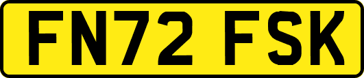 FN72FSK