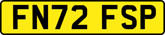 FN72FSP