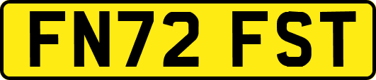 FN72FST