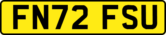 FN72FSU