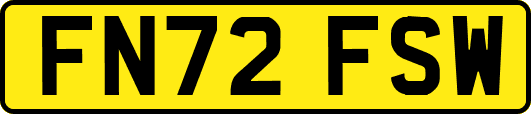 FN72FSW