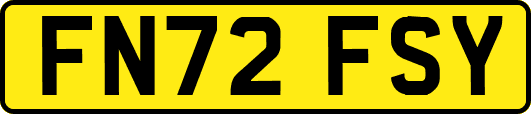 FN72FSY