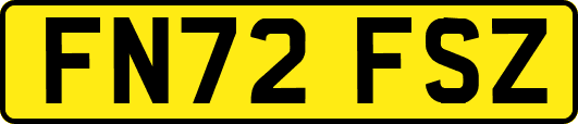 FN72FSZ