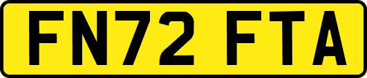 FN72FTA
