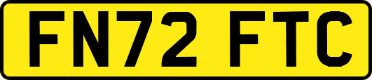 FN72FTC